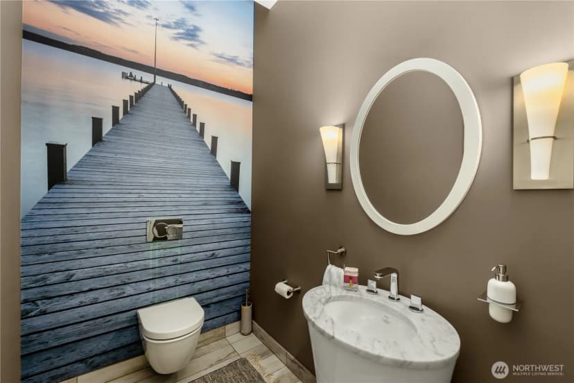 Property photo for 7002 93rd Avenue Se, Mercer Island photo 18