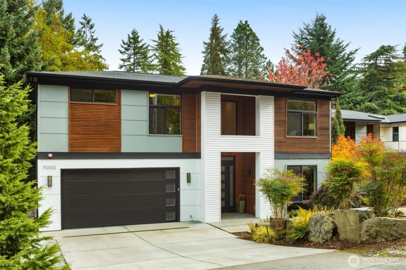 Property photo for 7002 93rd Avenue Se, Mercer Island photo 38