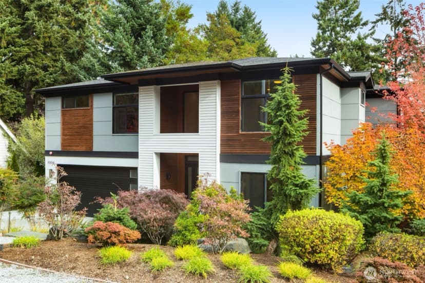 Property photo for 7002 93rd Avenue Se, Mercer Island