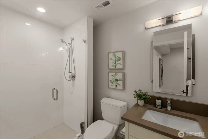 Property photo for 7002 93rd Avenue Se, Mercer Island photo 34