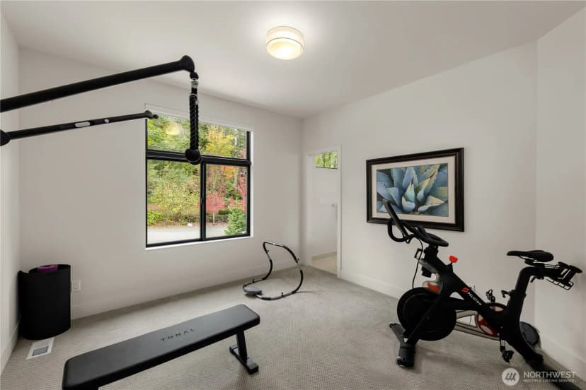 Property photo for 7002 93rd Avenue Se, Mercer Island photo 29