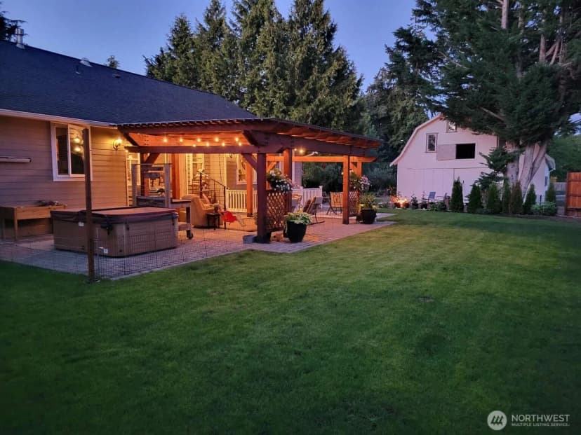 Property photo for 1711 Main Street, Lynden photo 39