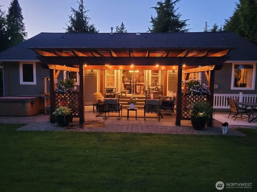 Property photo for 1711 Main Street, Lynden photo 40