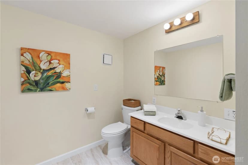 Property photo for 7610 Ne Bruce Lane, Hansville photo 26