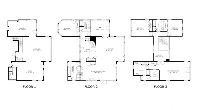 Property photo for 7610 Ne Bruce Lane, Hansville photo 38