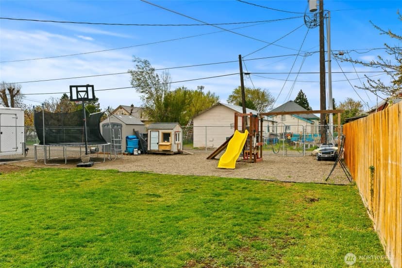 Property photo for 305 N Clark Street, Kittitas photo 26