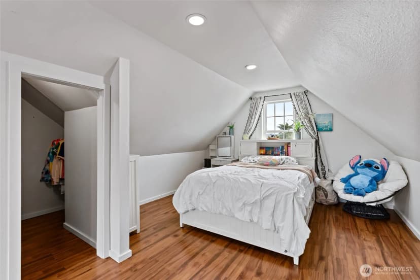 Property photo for 305 N Clark Street, Kittitas photo 19