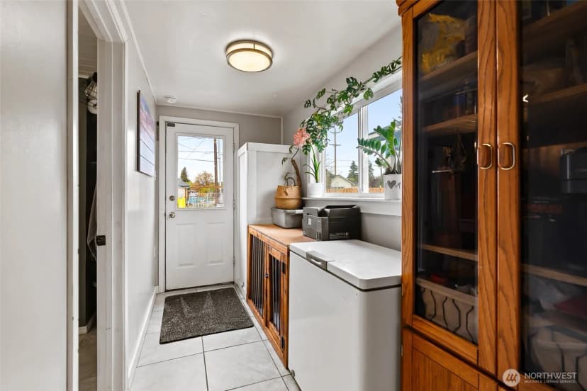 Property photo for 305 N Clark Street, Kittitas photo 15
