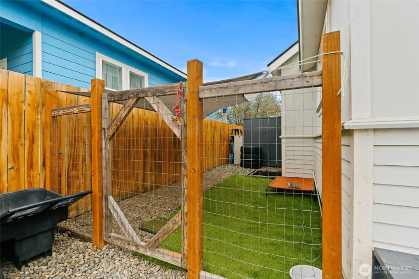 Property photo for 305 N Clark Street, Kittitas photo 27