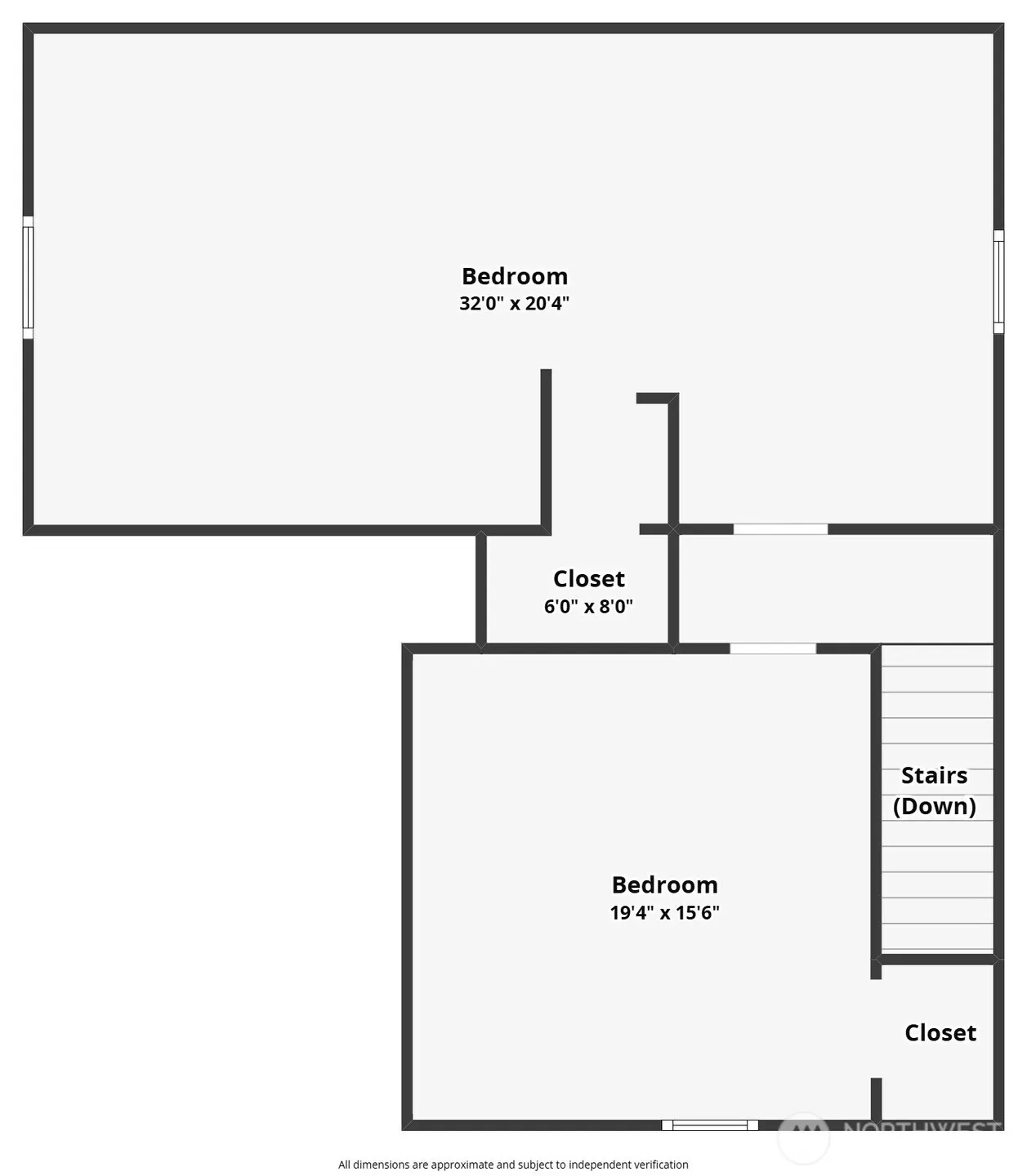 Property photo for 305 N Clark Street, Kittitas photo 29