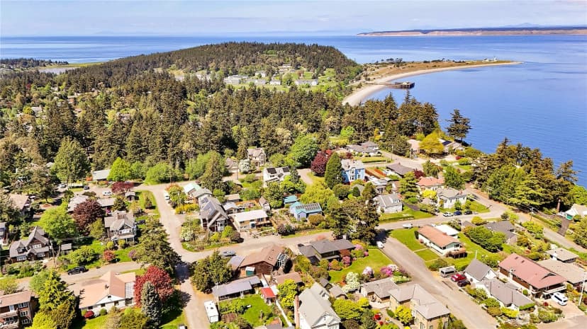 Property photo for 1635 Madison, Port Townsend photo 39