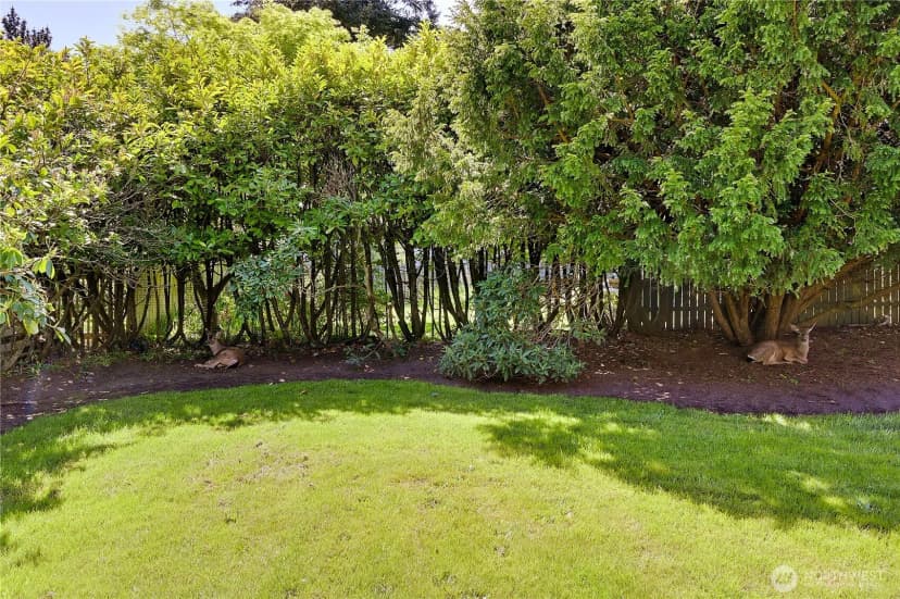 Property photo for 1635 Madison, Port Townsend photo 32