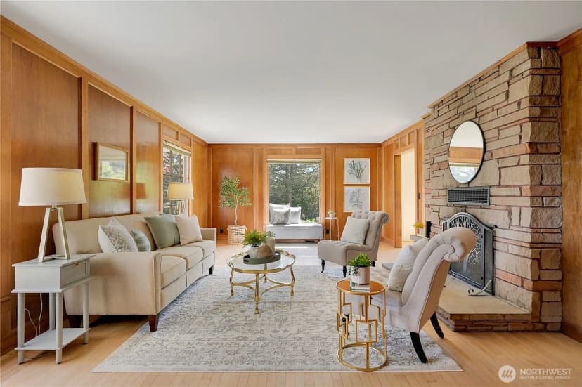 Property photo for 1635 Madison, Port Townsend photo 5