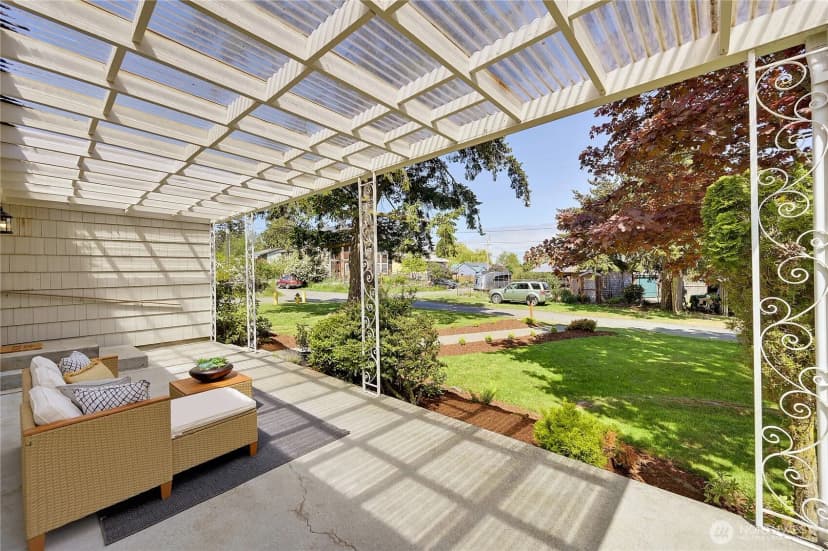 Property photo for 1635 Madison, Port Townsend photo 28