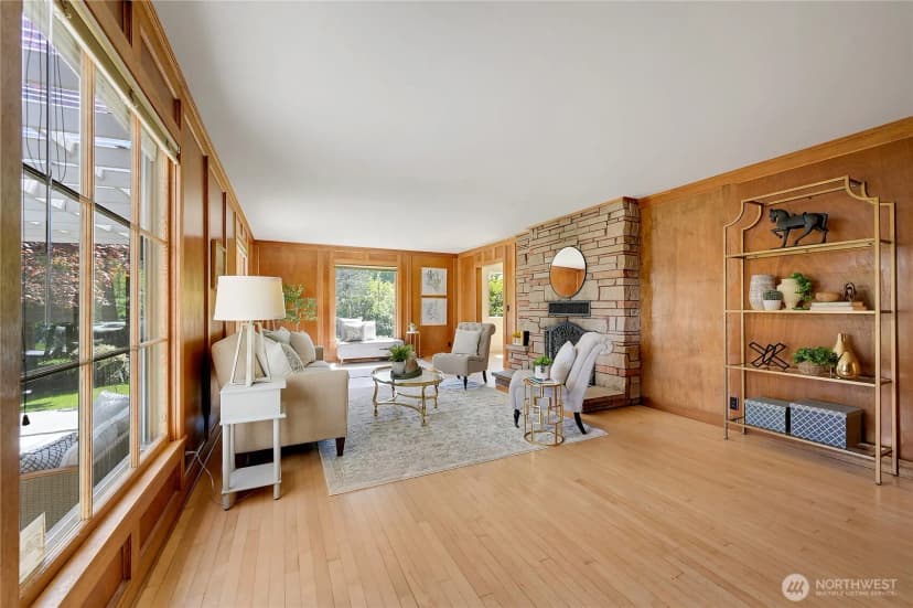 Property photo for 1635 Madison, Port Townsend photo 3