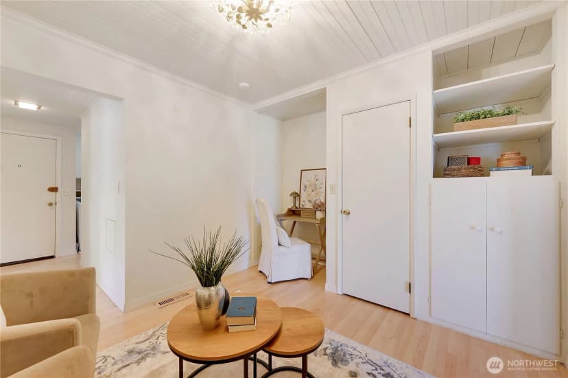 Property photo for 1635 Madison, Port Townsend photo 16