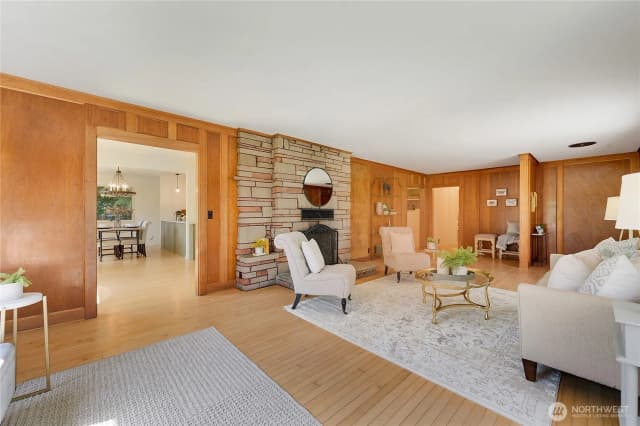 Property photo for 1635 Madison, Port Townsend photo 4