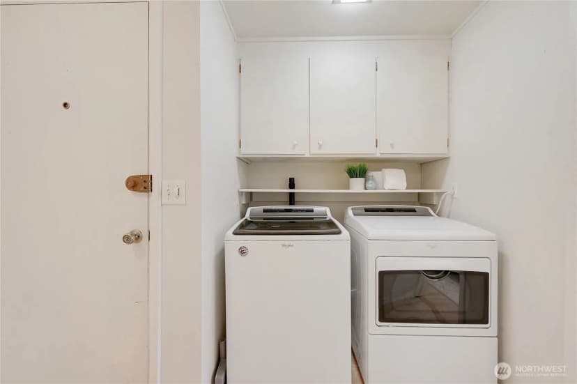 Property photo for 1635 Madison, Port Townsend photo 25