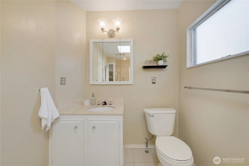 Property photo for 1635 Madison, Port Townsend photo 20