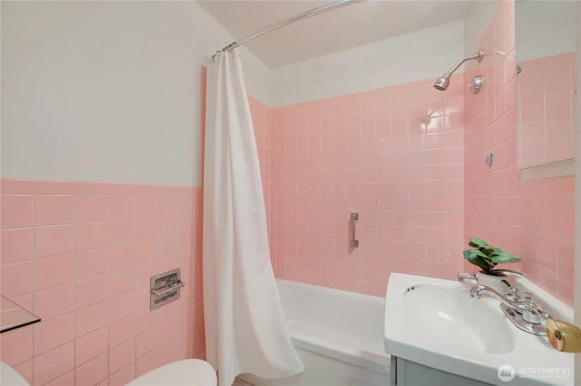 Property photo for 1635 Madison, Port Townsend photo 27