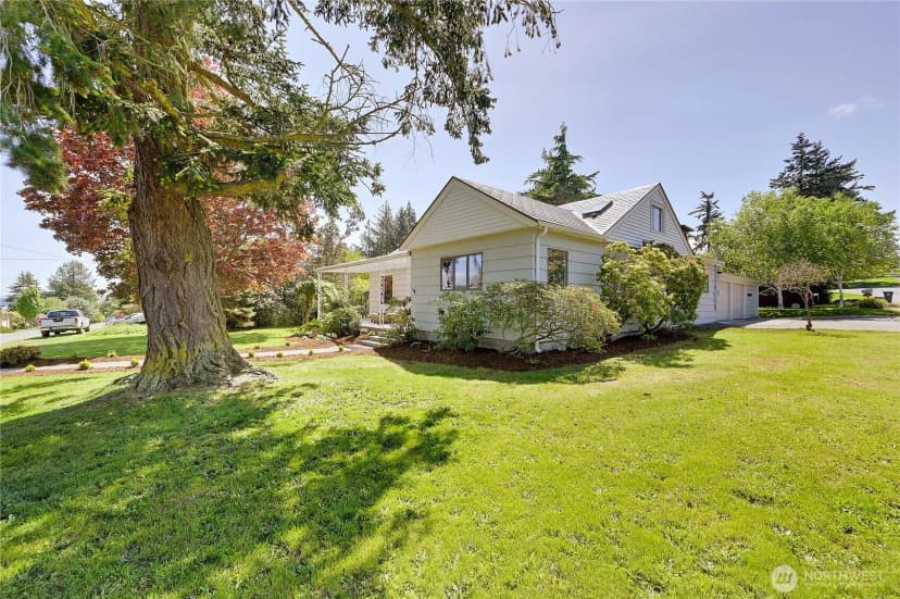 Property photo for 1635 Madison, Port Townsend photo 29