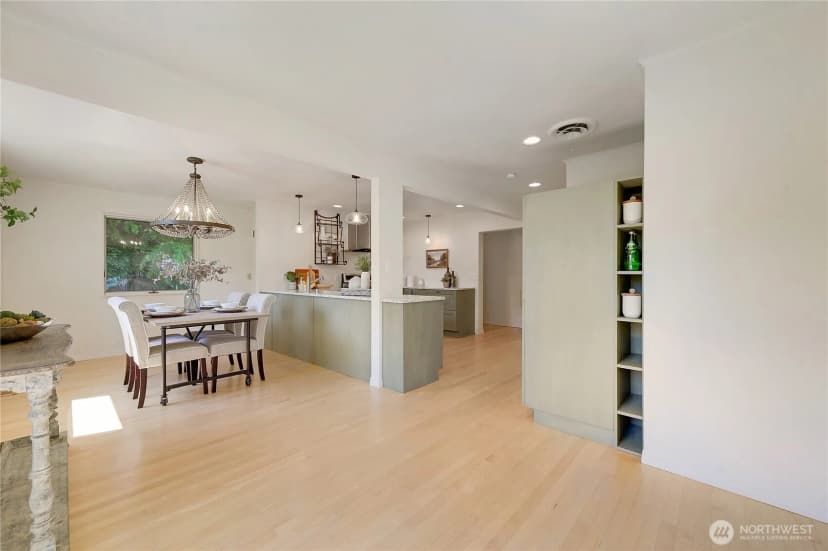 Property photo for 1635 Madison, Port Townsend photo 7