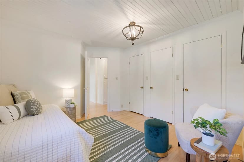 Property photo for 1635 Madison, Port Townsend photo 17