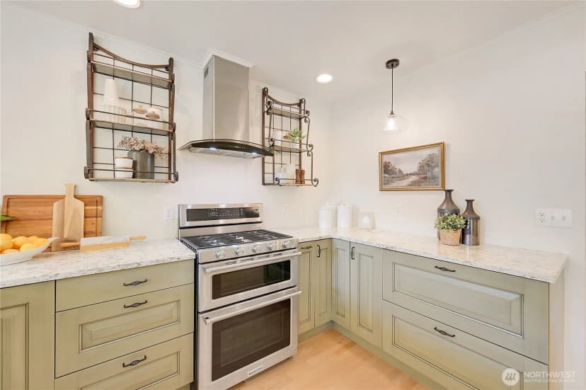 Property photo for 1635 Madison, Port Townsend photo 13