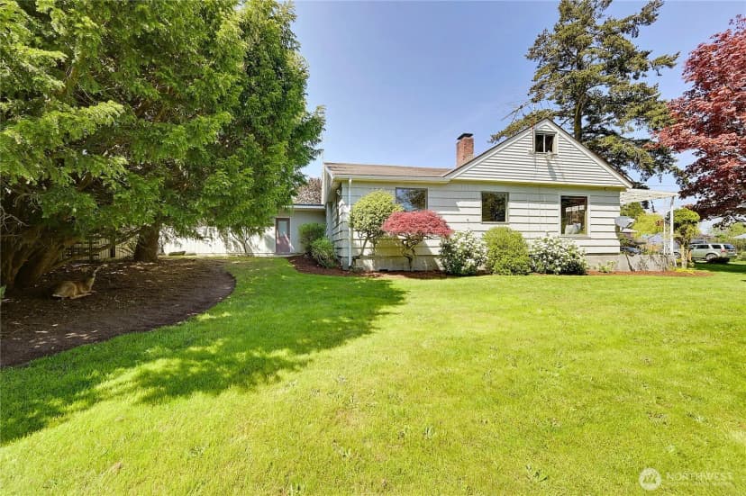 Property photo for 1635 Madison, Port Townsend photo 33