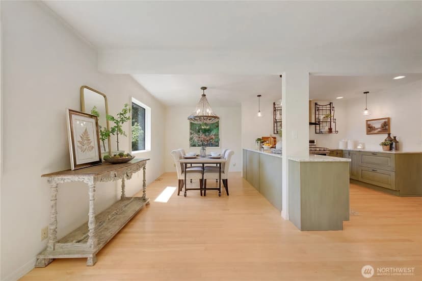 Property photo for 1635 Madison, Port Townsend photo 6