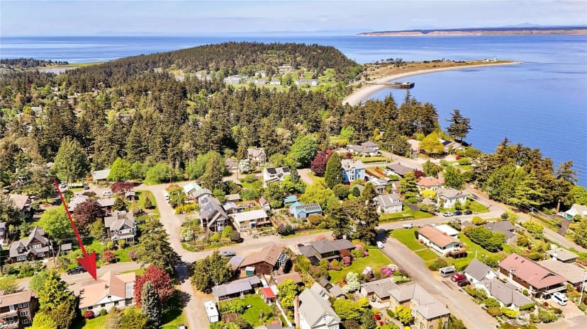 Property photo for 1635 Madison, Port Townsend photo 40