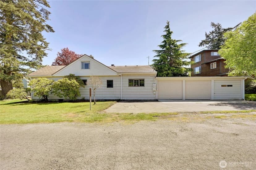 Property photo for 1635 Madison, Port Townsend photo 30