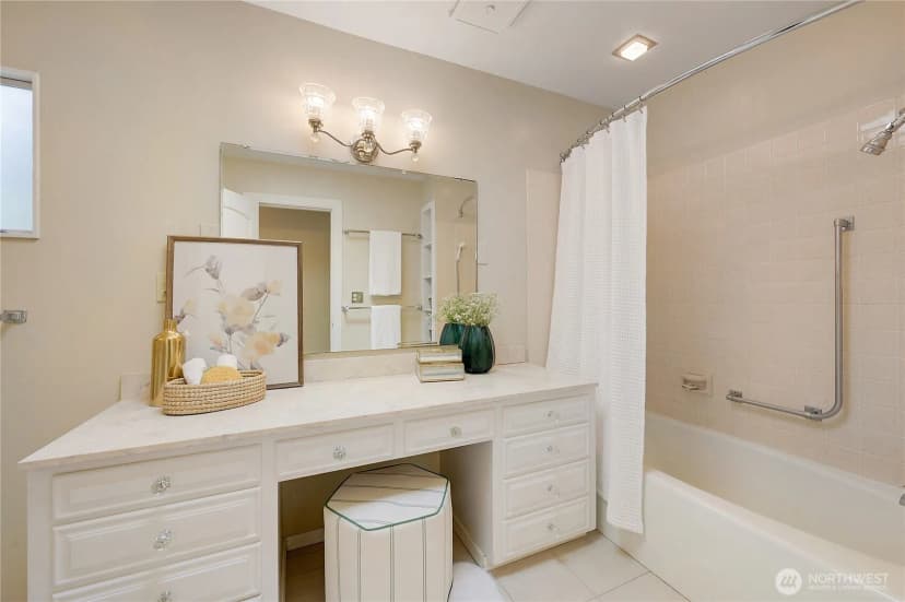 Property photo for 1635 Madison, Port Townsend photo 19