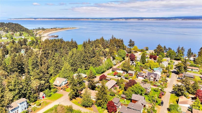 Property photo for 1635 Madison, Port Townsend photo 37