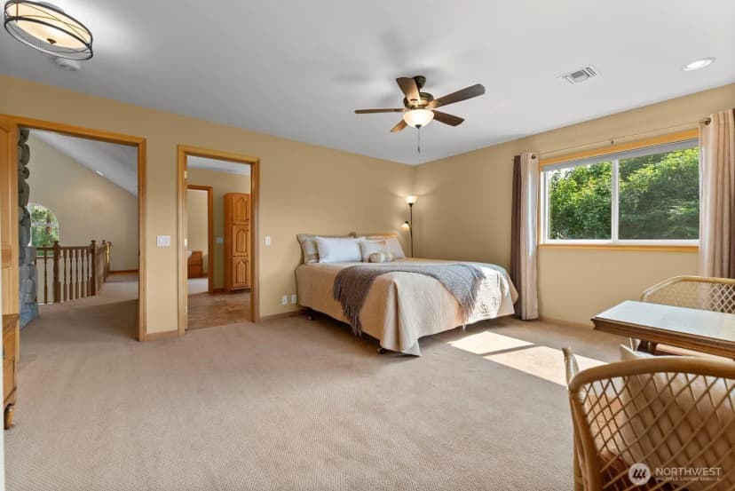 Property photo for 19 Mariposa Lane, Winthrop photo 19