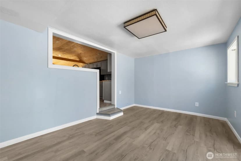 Property photo for 4603 Se Horstman Road, Port Orchard photo 10