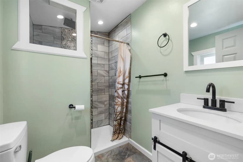 Property photo for 4603 Se Horstman Road, Port Orchard photo 17