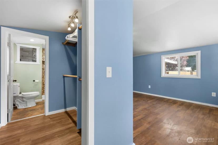 Property photo for 4603 Se Horstman Road, Port Orchard photo 16
