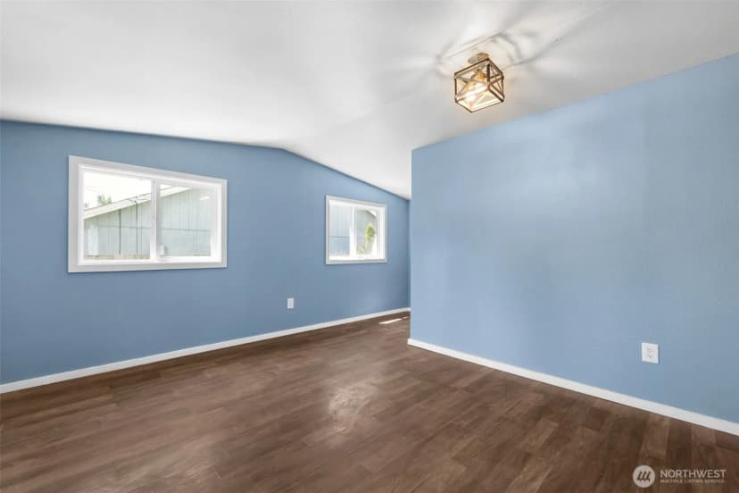Property photo for 4603 Se Horstman Road, Port Orchard photo 14