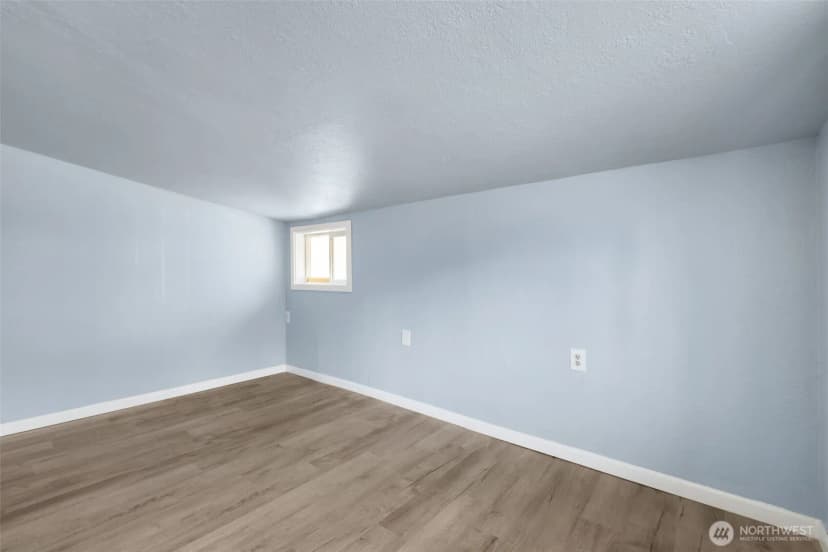 Property photo for 4603 Se Horstman Road, Port Orchard photo 12