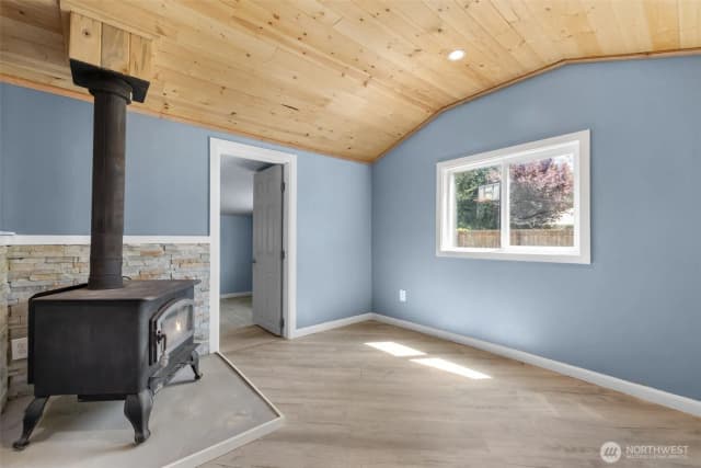 Property photo for 4603 Se Horstman Road, Port Orchard photo 3