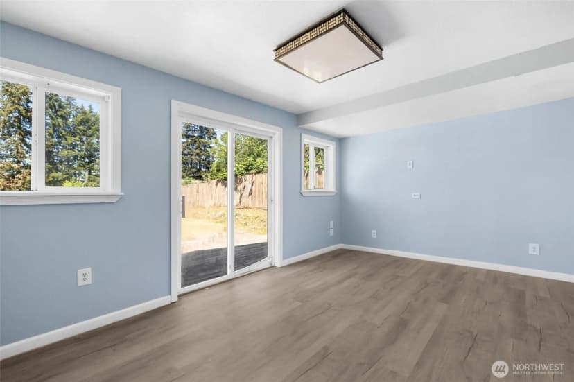 Property photo for 4603 Se Horstman Road, Port Orchard photo 9