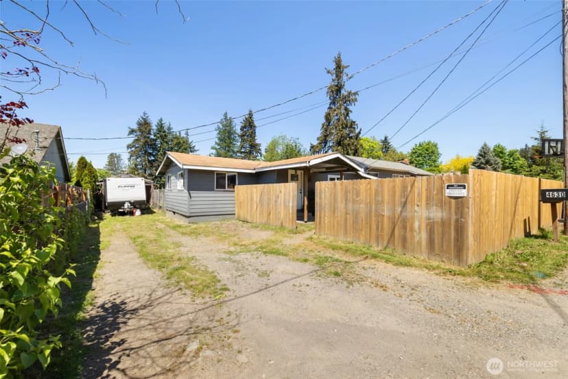 Property photo for 4603 Se Horstman Road, Port Orchard photo 27