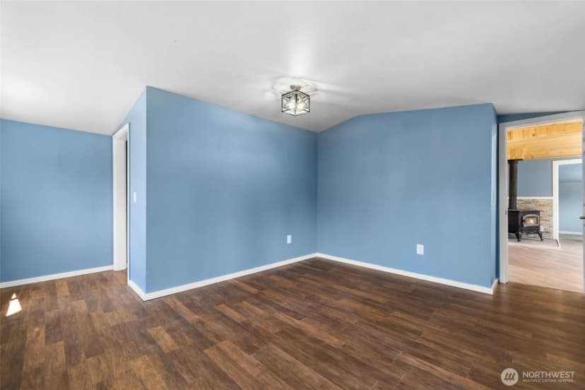 Property photo for 4603 Se Horstman Road, Port Orchard photo 15