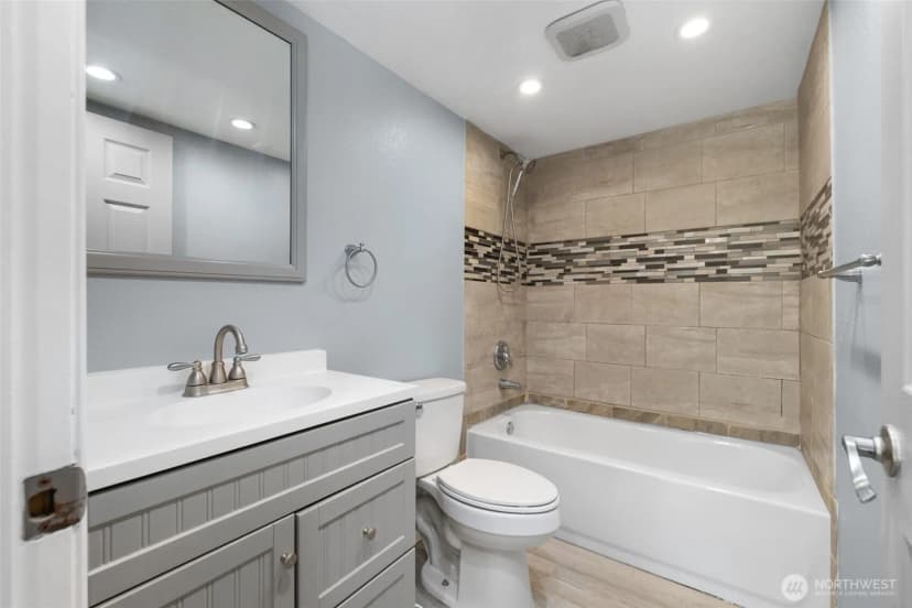 Property photo for 4603 Se Horstman Road, Port Orchard photo 13