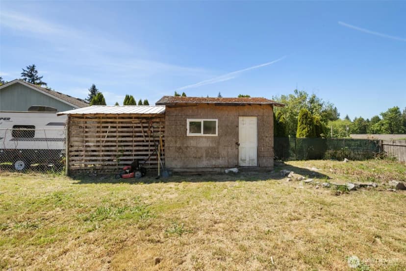 Property photo for 4603 Se Horstman Road, Port Orchard photo 20