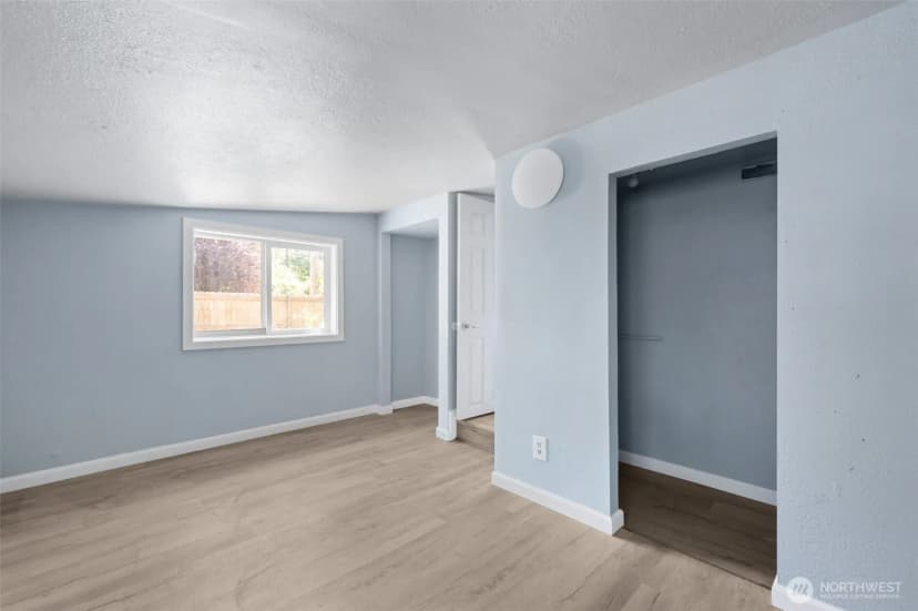 Property photo for 4603 Se Horstman Road, Port Orchard photo 11