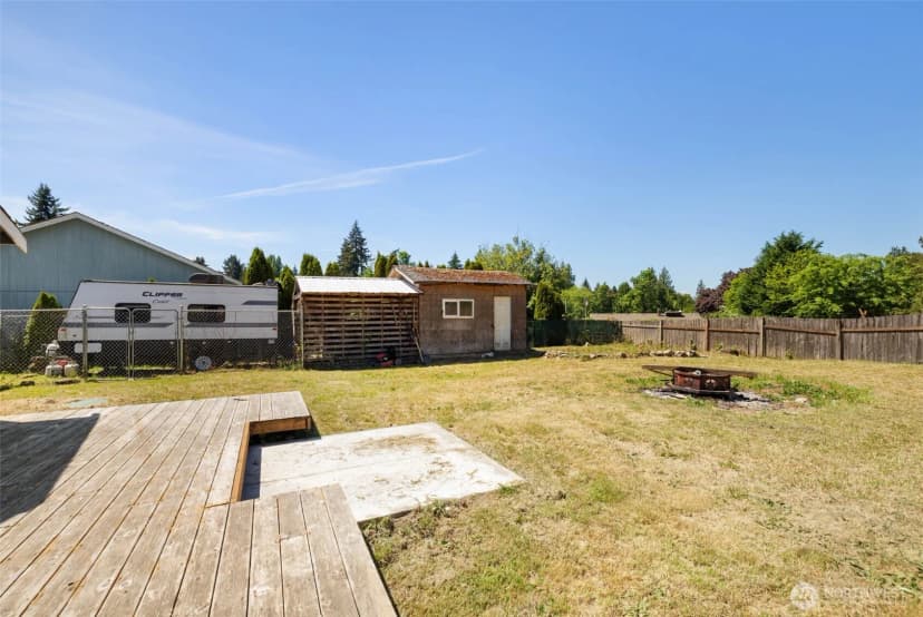 Property photo for 4603 Se Horstman Road, Port Orchard photo 23