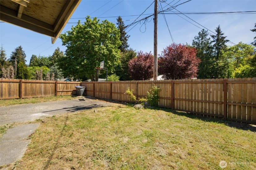 Property photo for 4603 Se Horstman Road, Port Orchard photo 26