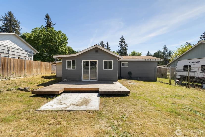 Property photo for 4603 Se Horstman Road, Port Orchard photo 21